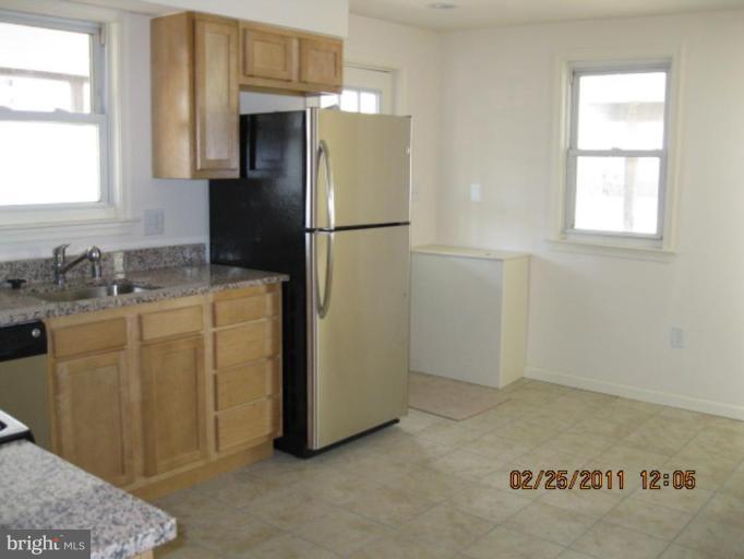 311 German Hill Road Dundalk, MD 21222 - Photo 17 of 19 Kitchen #3