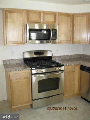 311 German Hill Road Dundalk, MD 21222 - Photo 6 of 19 Kitchen #2