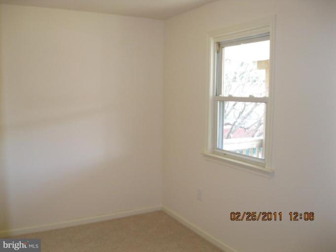 311 German Hill Road Dundalk, MD 21222 - Photo 7 of 19 Bedroom #1