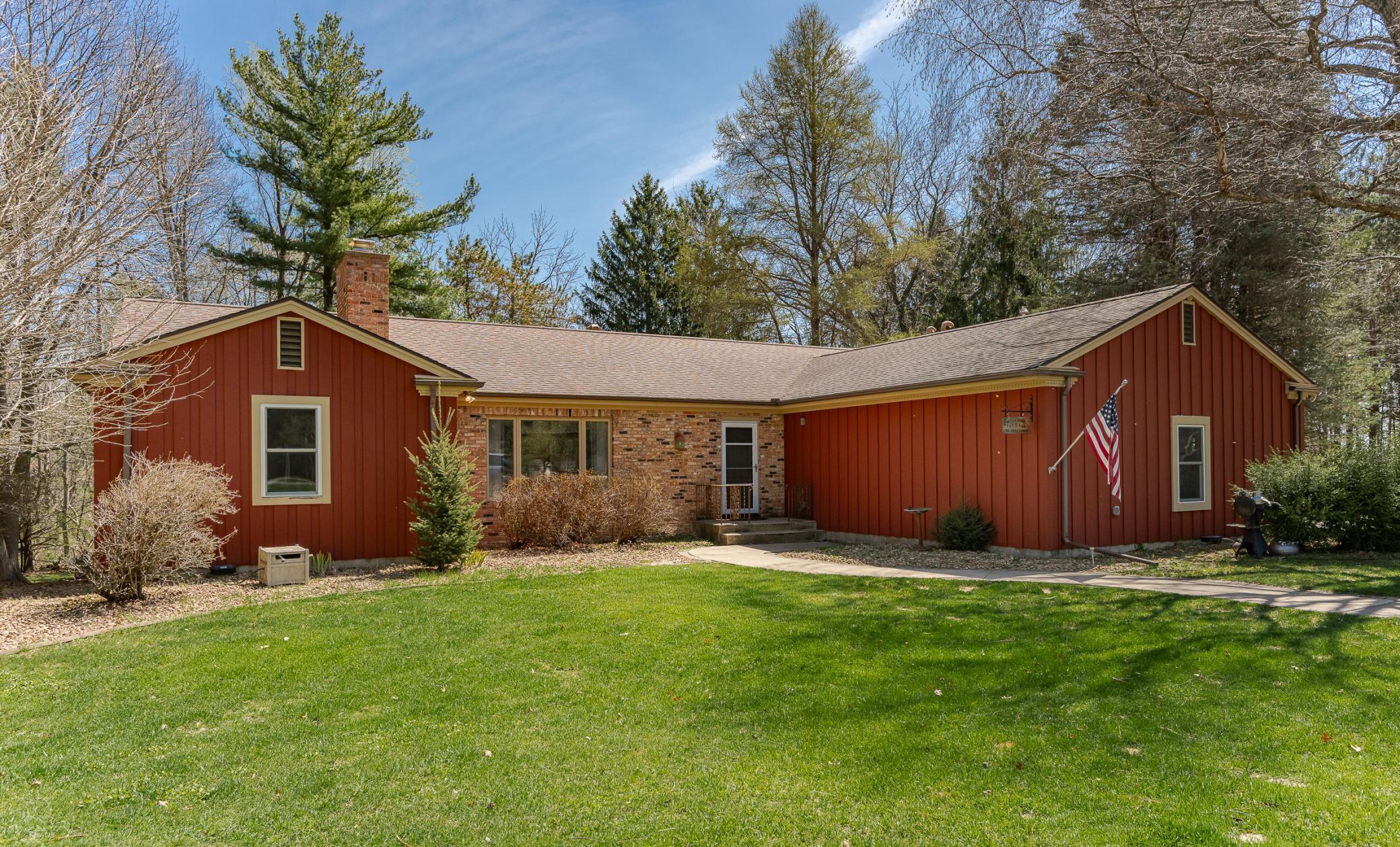 1406 Weatherhill Road Southwest Rochester, MN 55902 - Photo 71 of 79