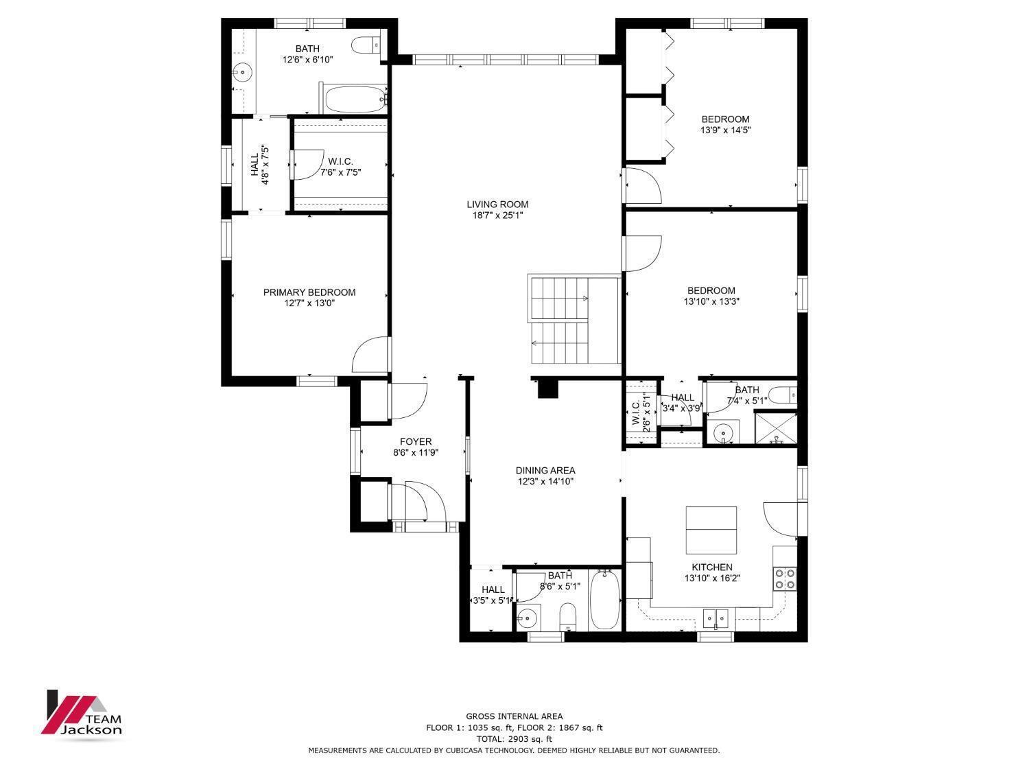 10560 Wyscarver Road Evendale, OH 45241 - Photo 46 of 47