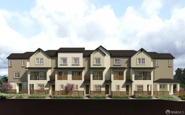 $1,449,990 | 804 Glenview Drive, San Bruno, CA 94066