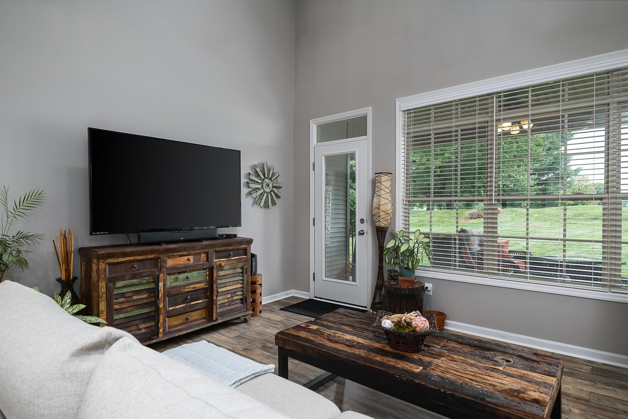 153_stone_wall_path_8_3_23-010.jpg-SMALL