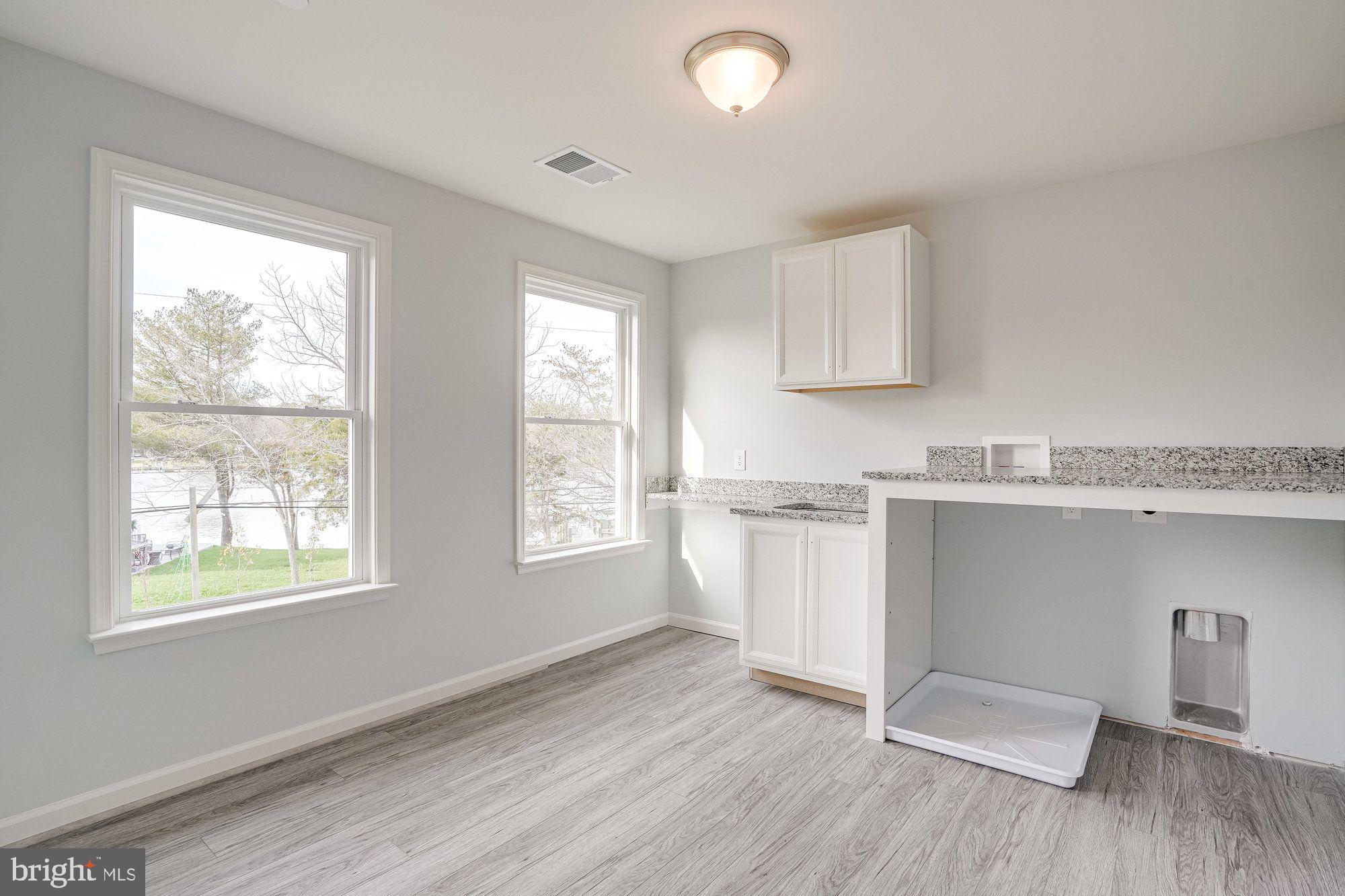 110 Hopkins Road Chester, MD 21619 - Photo 28 of 28 Gallery Image 28