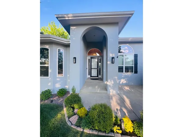 $1,150,000 | 8008 Sunrise Circle, Frederick, CO 80516