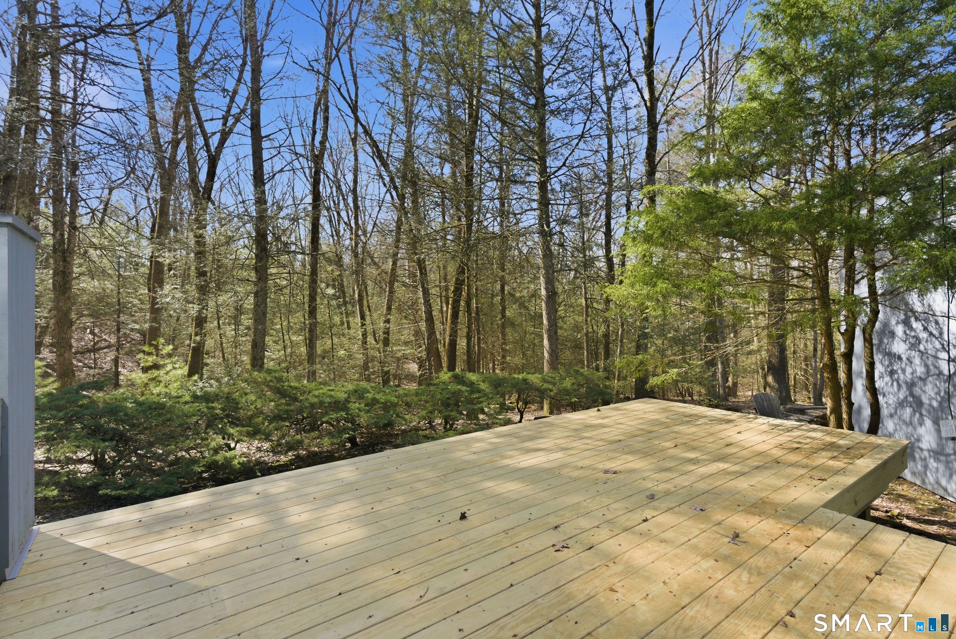 411 Cherry Brook Road Canton, CT 06019 - Photo 34 of 39