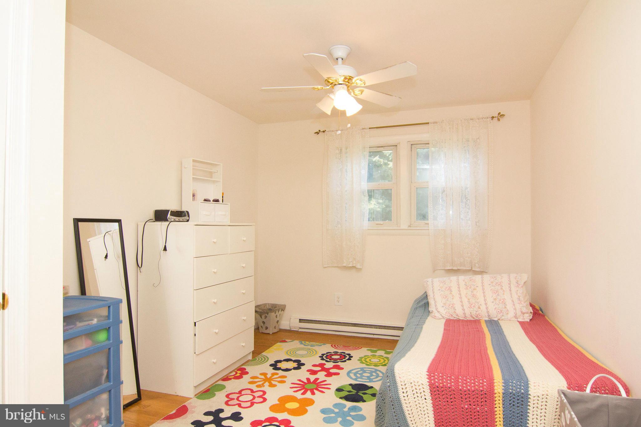 2315 Da Lib Road Finksburg, MD 21048 - Photo 11 of 17 Bedroom