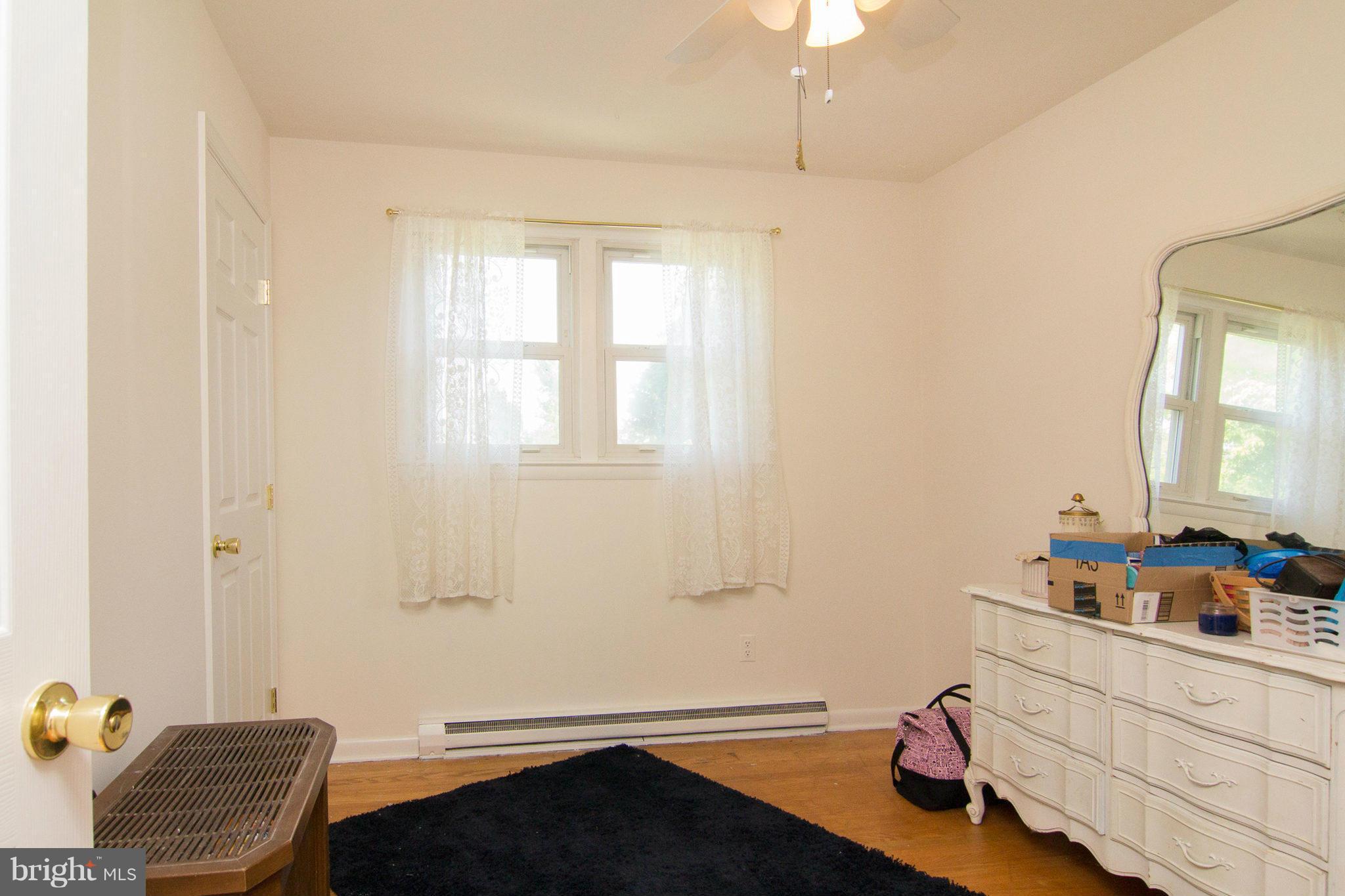2315 Da Lib Road Finksburg, MD 21048 - Photo 12 of 17 Bedroom