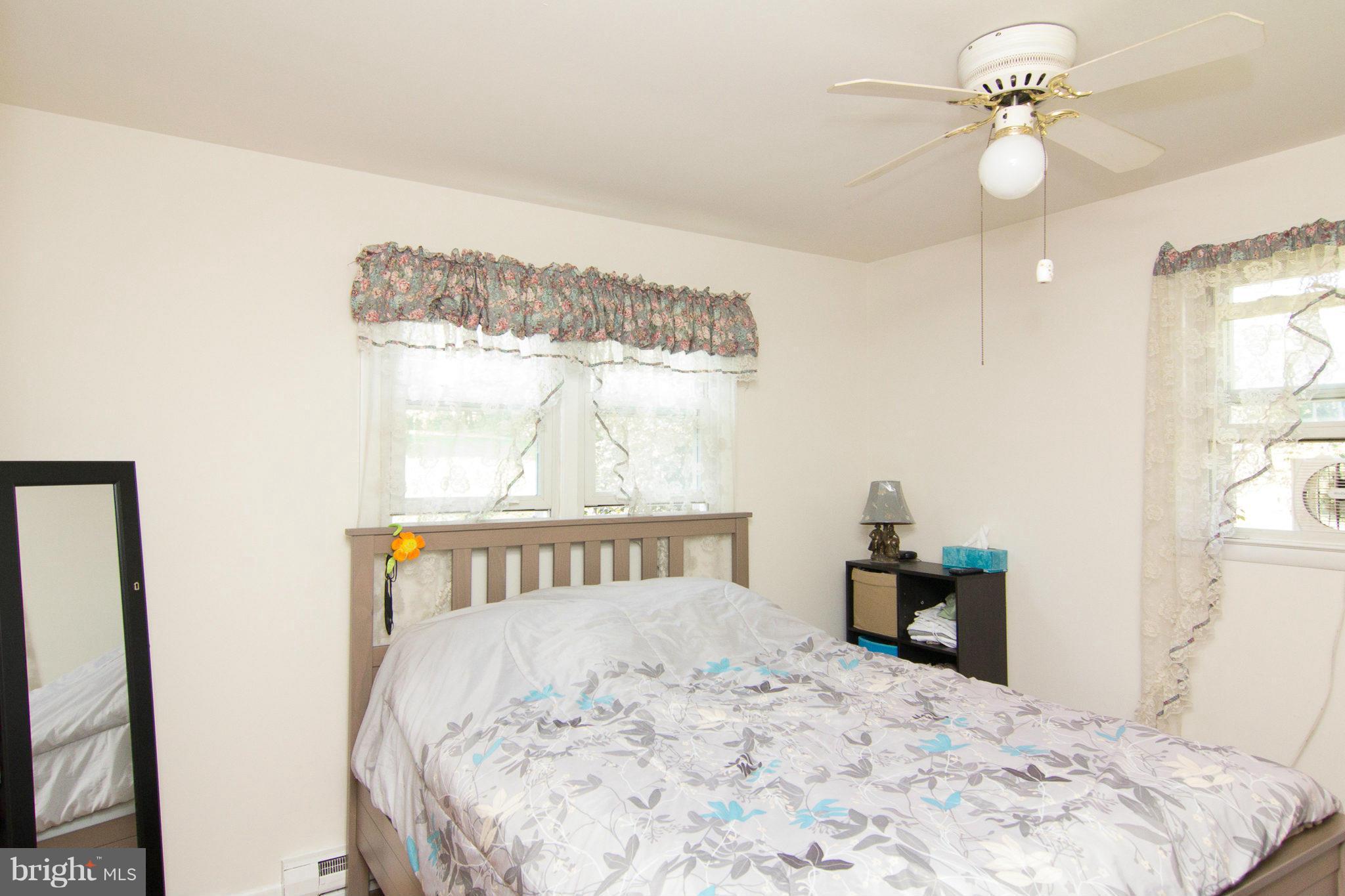 2315 Da Lib Road Finksburg, MD 21048 - Photo 9 of 17 Bedroom (Master)