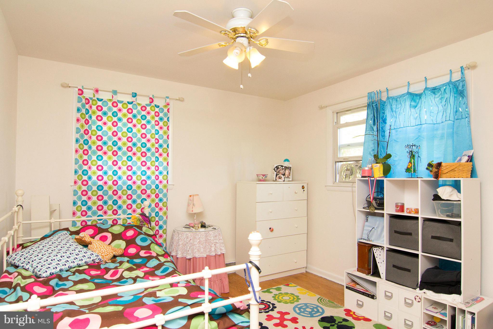 2315 Da Lib Road Finksburg, MD 21048 - Photo 10 of 17 Bedroom