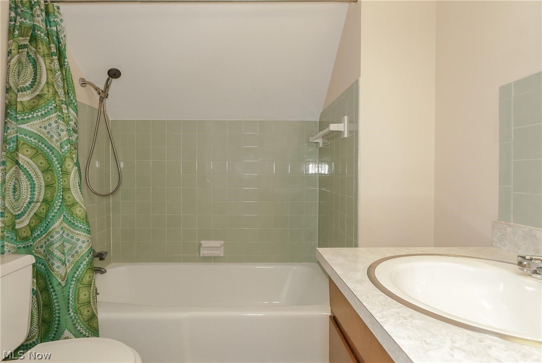 28408 Forest Road Willowick, OH 44095 - Photo 25 of 32