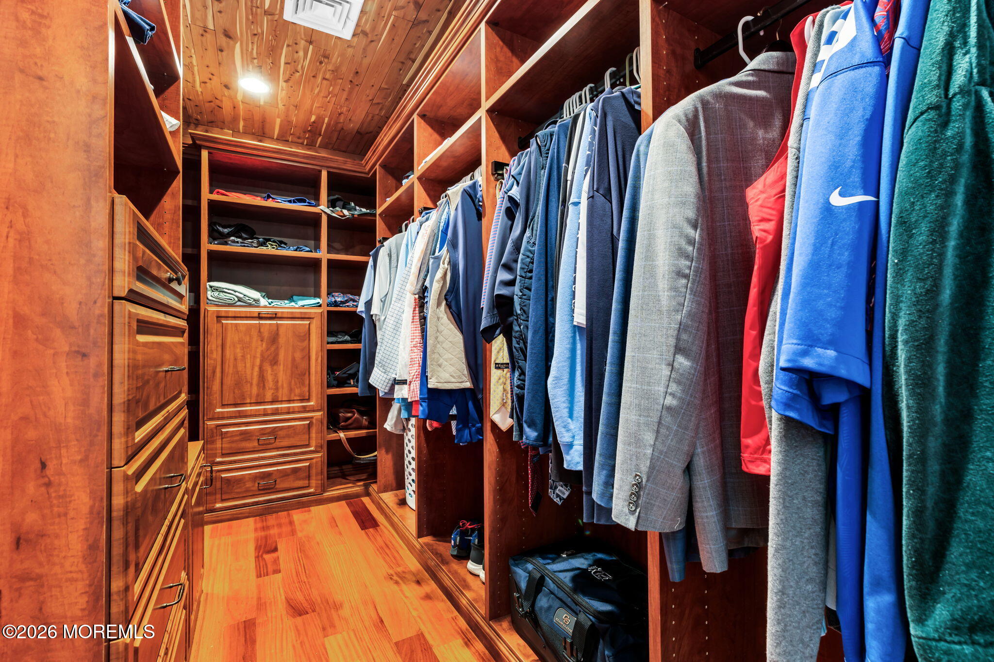 11 Woods End Road Rumson, NJ 07760 - Photo 47 of 90 152-web-or-mls-DSC04264