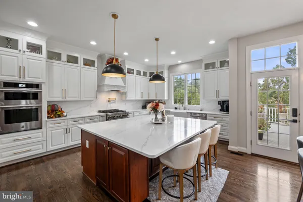 $1,089,000 | 11162 Innsbrook Court, Ijamsville, MD 21754