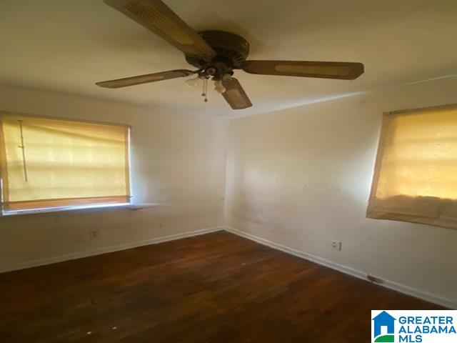 2804 32nd Way Southwest Birmingham, AL 35221 - Photo 5 of 5 Gallery Image 5