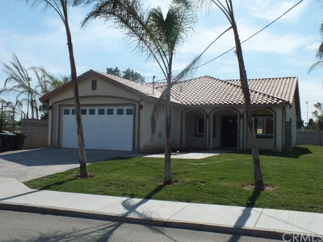 1297 North Norman Road Colton, CA 92324 - Photo 1 of 1 Gallery Image 1