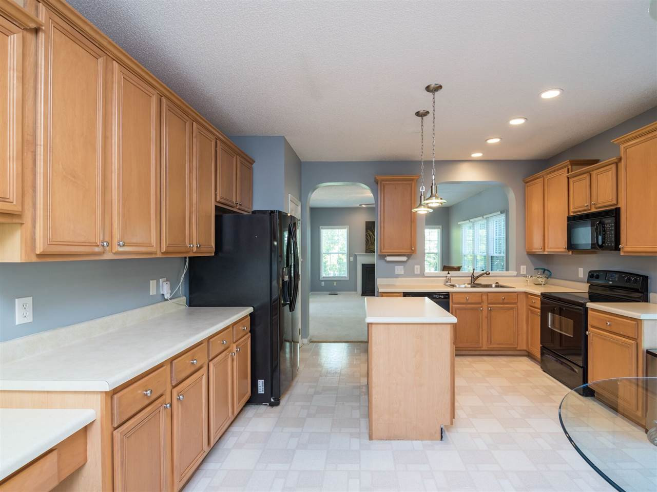 5604 Southern Cross Avenue Raleigh, NC 27606 - Photo 10 of 29 Photo 10