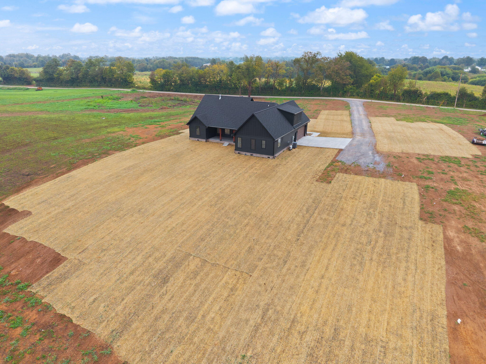 1477 Sewell Shop Road Winchester, KY 40391 - Photo 84 of 96 84-web-or-mls-DJI_20260919093042_0891_D