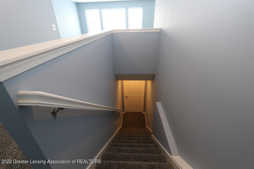 103 Hanna Road Mason, MI 48854 - Photo 17 of 25 fc199f3d-b8f2-4cce-8a53-facc97f64e44