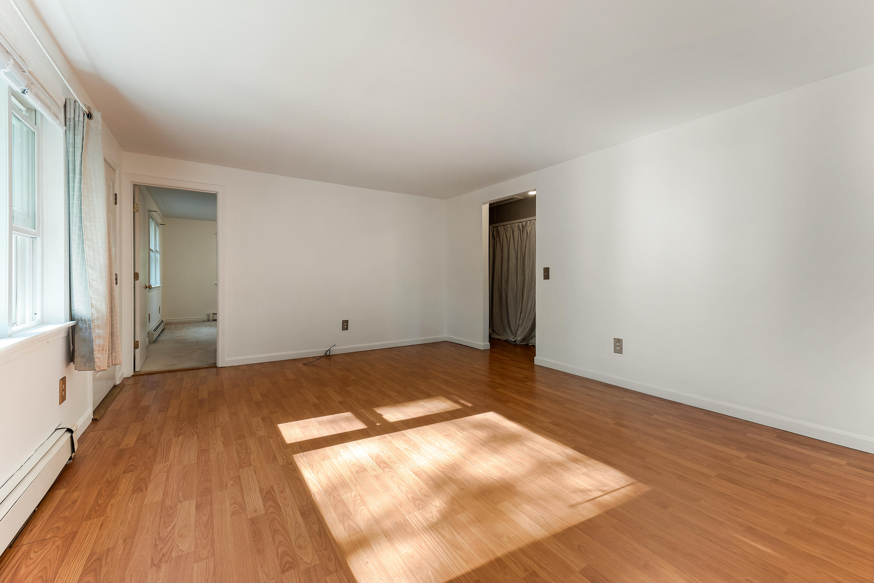9 Hidden Road West Bath, ME 04530 - Photo 5 of 17 Living area