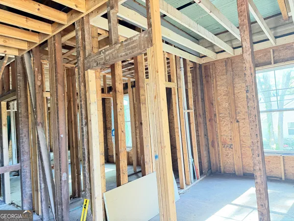 $150,000 | 707 East 7th Street, West Point, GA 31833