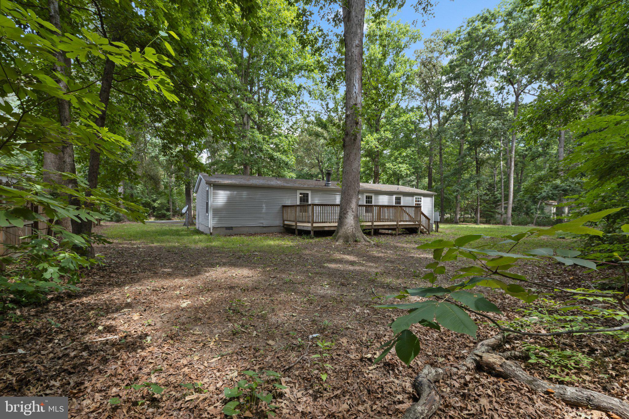 10667 Heritage Road Lincoln, DE 19960 - Photo 27 of 31