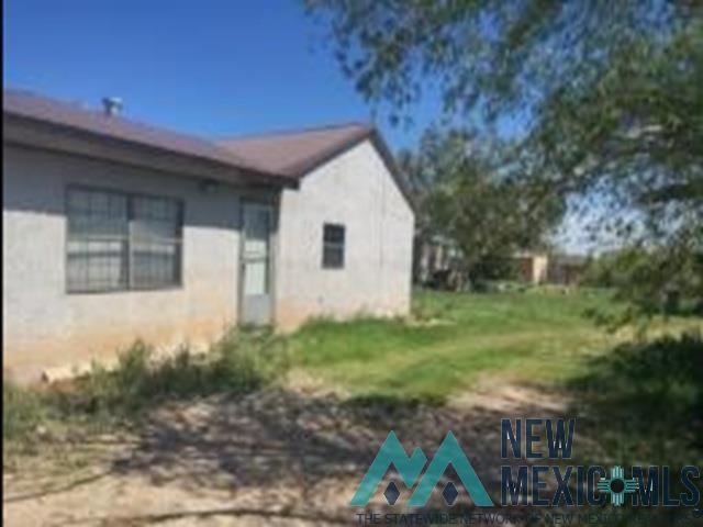 81 West Leman Road Lovington, NM 88260 - Photo 4 of 12