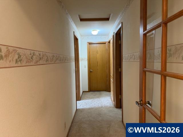 1344 Regency Drive Eugene, OR 97401 - Photo 28 of 49