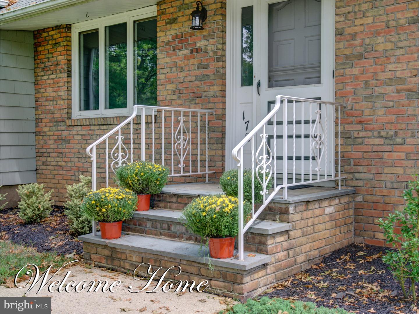 172 Carter Road Princeton, NJ 08540 - Photo 2 of 23