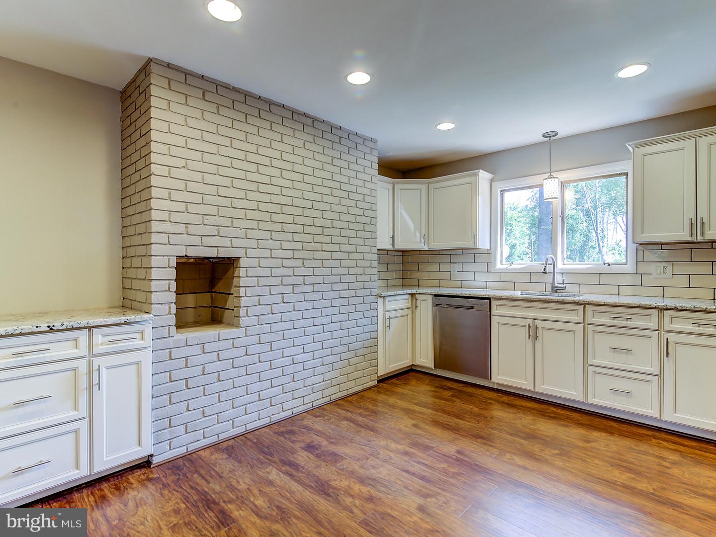 172 Carter Road Princeton, NJ 08540 - Photo 11 of 23