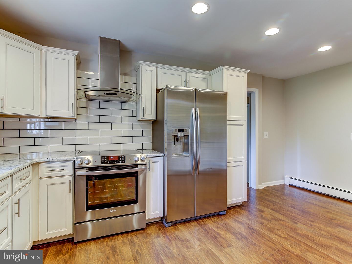 172 Carter Road Princeton, NJ 08540 - Photo 12 of 23