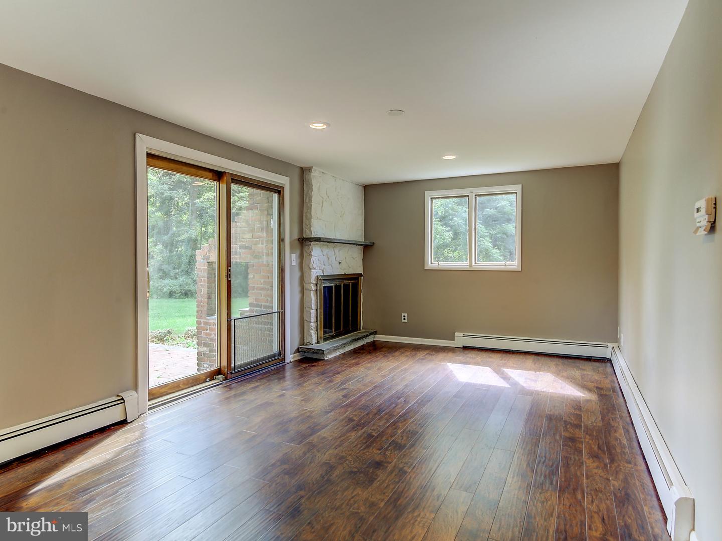 172 Carter Road Princeton, NJ 08540 - Photo 13 of 23