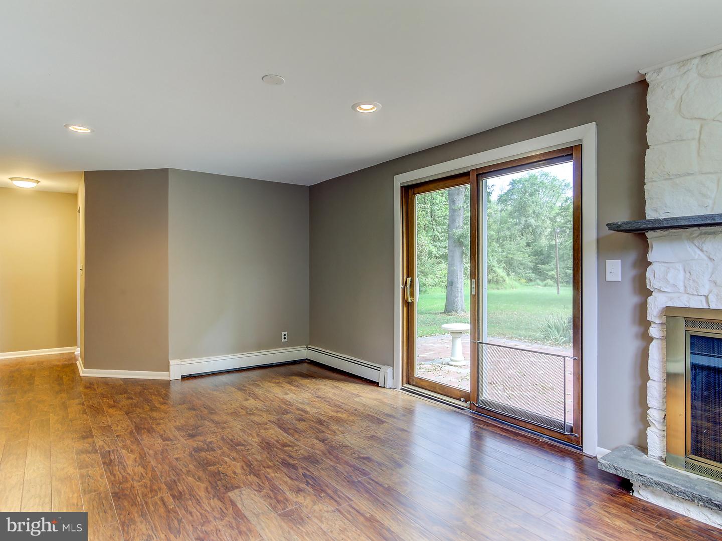 172 Carter Road Princeton, NJ 08540 - Photo 14 of 23