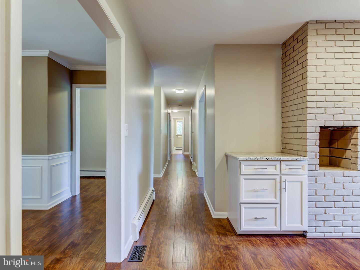 172 Carter Road Princeton, NJ 08540 - Photo 15 of 23