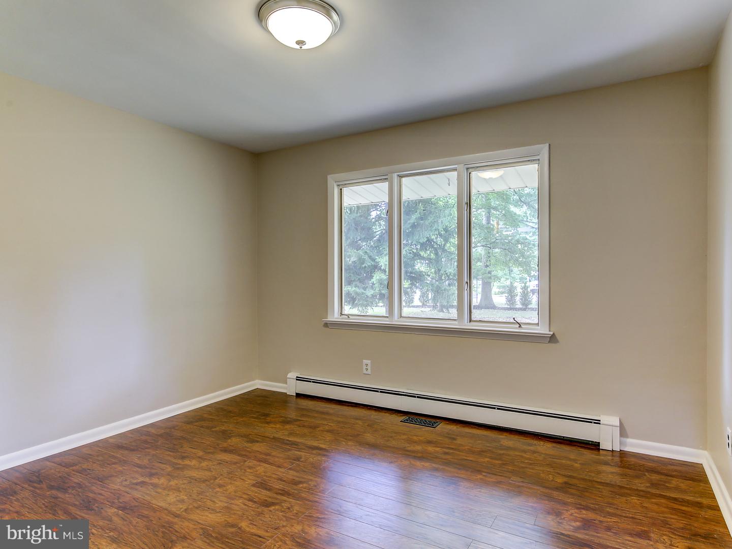 172 Carter Road Princeton, NJ 08540 - Photo 16 of 23