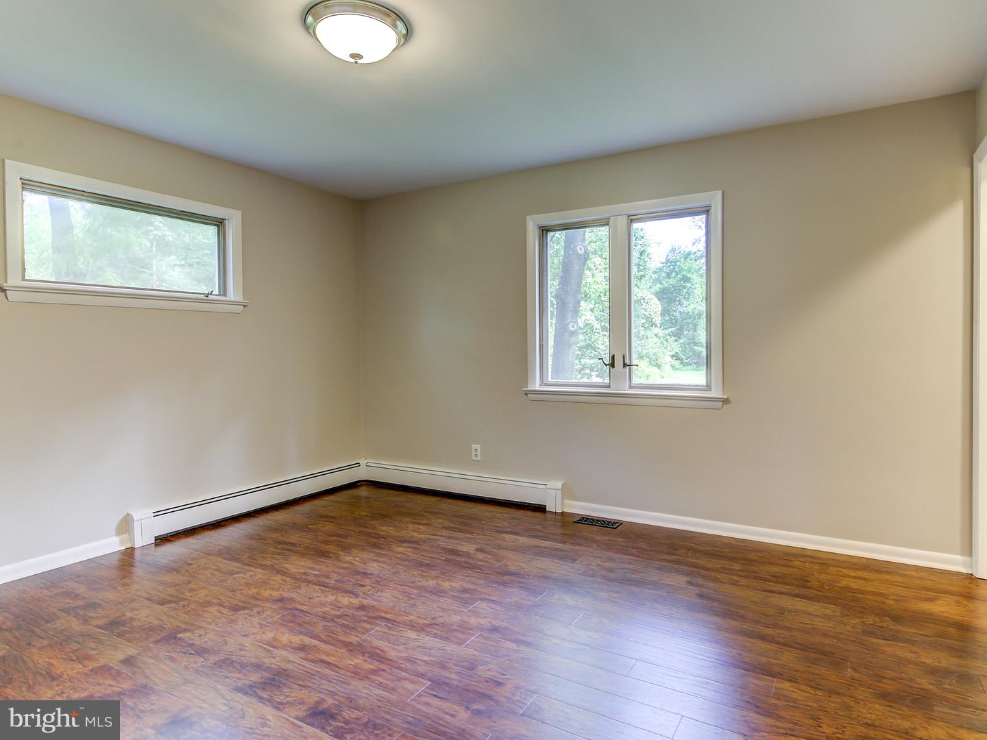 172 Carter Road Princeton, NJ 08540 - Photo 17 of 23