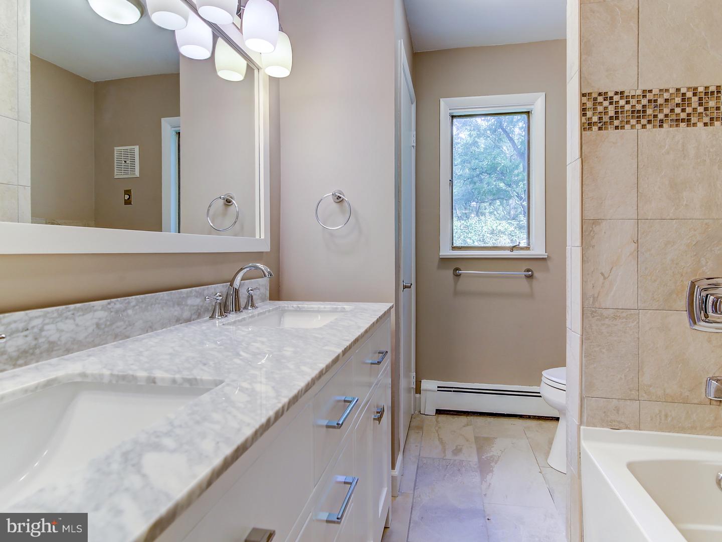 172 Carter Road Princeton, NJ 08540 - Photo 18 of 23