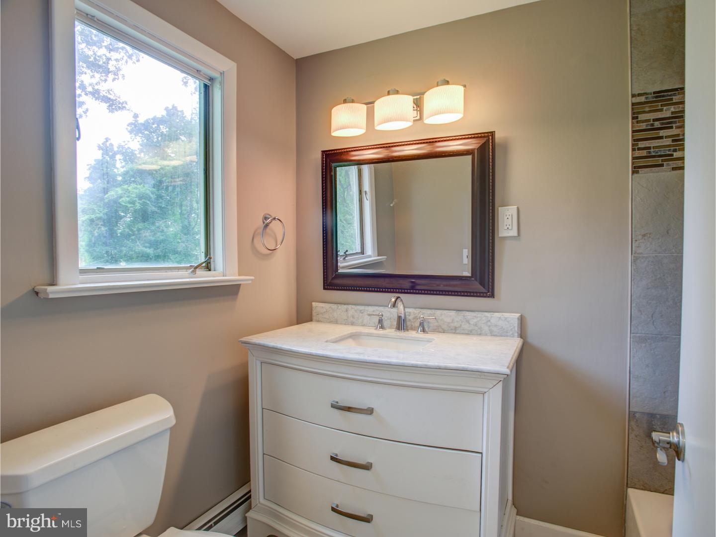 172 Carter Road Princeton, NJ 08540 - Photo 19 of 23