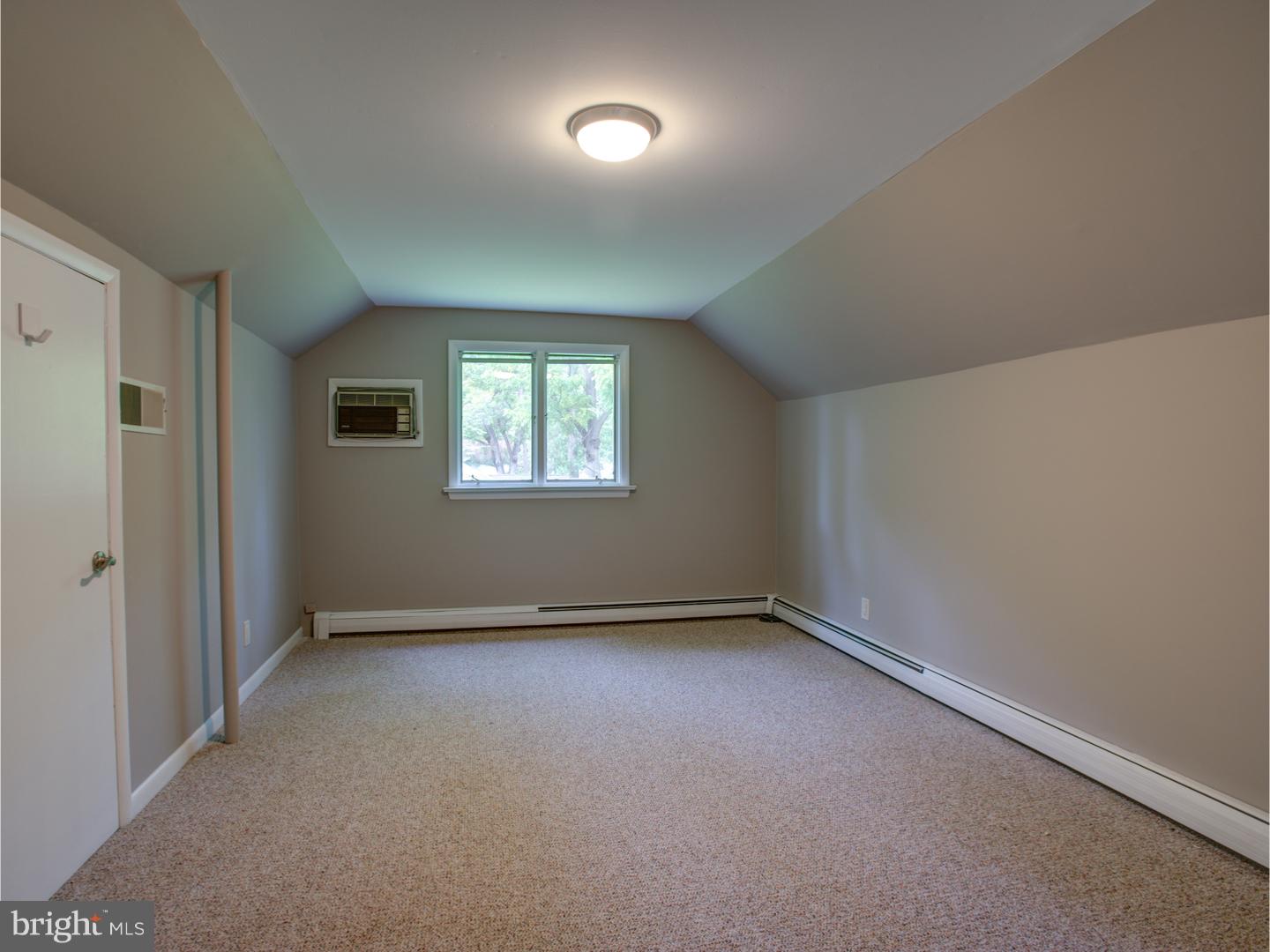 172 Carter Road Princeton, NJ 08540 - Photo 20 of 23