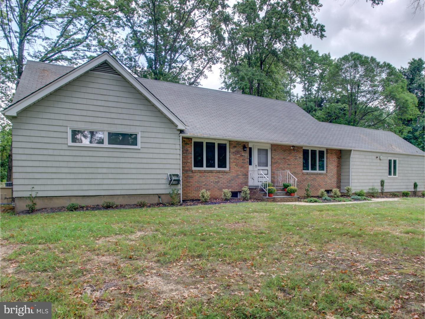 172 Carter Road Princeton, NJ 08540 - Photo 3 of 23