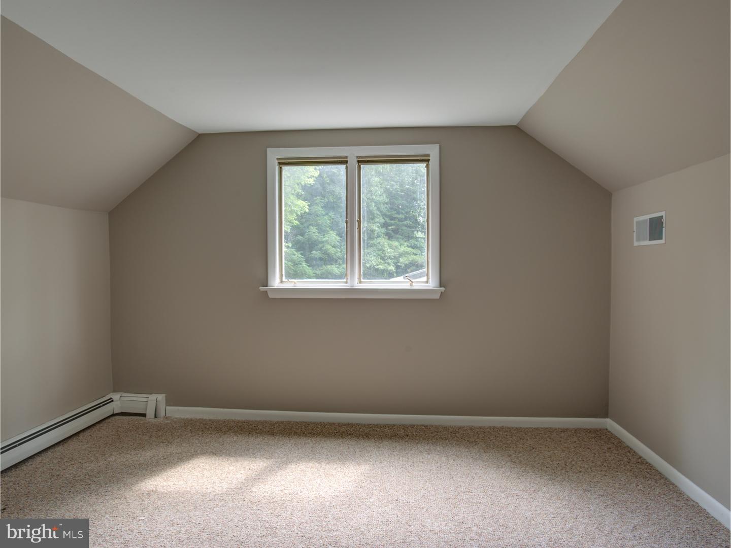 172 Carter Road Princeton, NJ 08540 - Photo 21 of 23