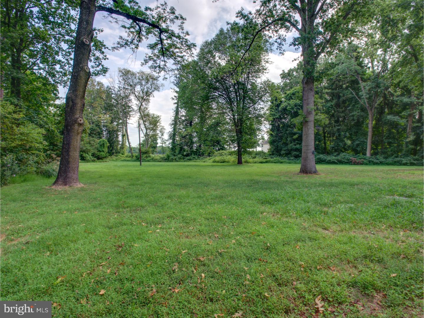 172 Carter Road Princeton, NJ 08540 - Photo 23 of 23