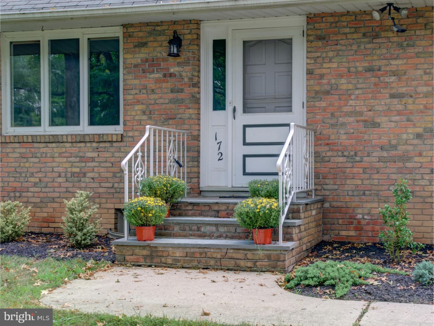 172 Carter Road Princeton, NJ 08540 - Photo 4 of 23