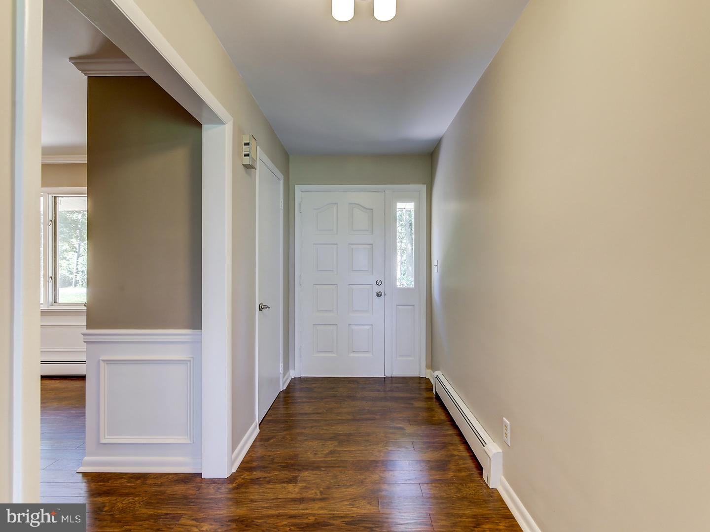 172 Carter Road Princeton, NJ 08540 - Photo 5 of 23