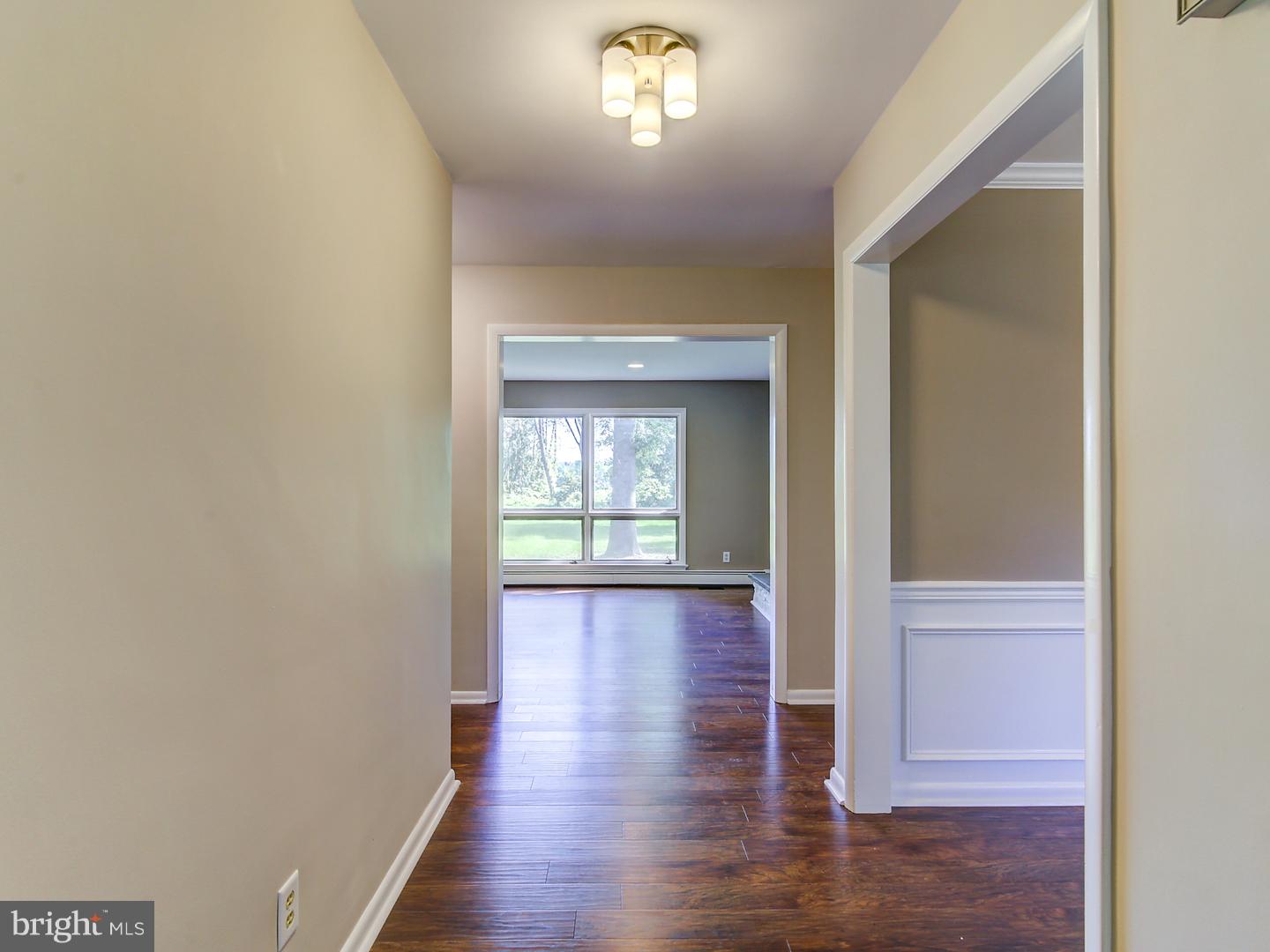 172 Carter Road Princeton, NJ 08540 - Photo 6 of 23