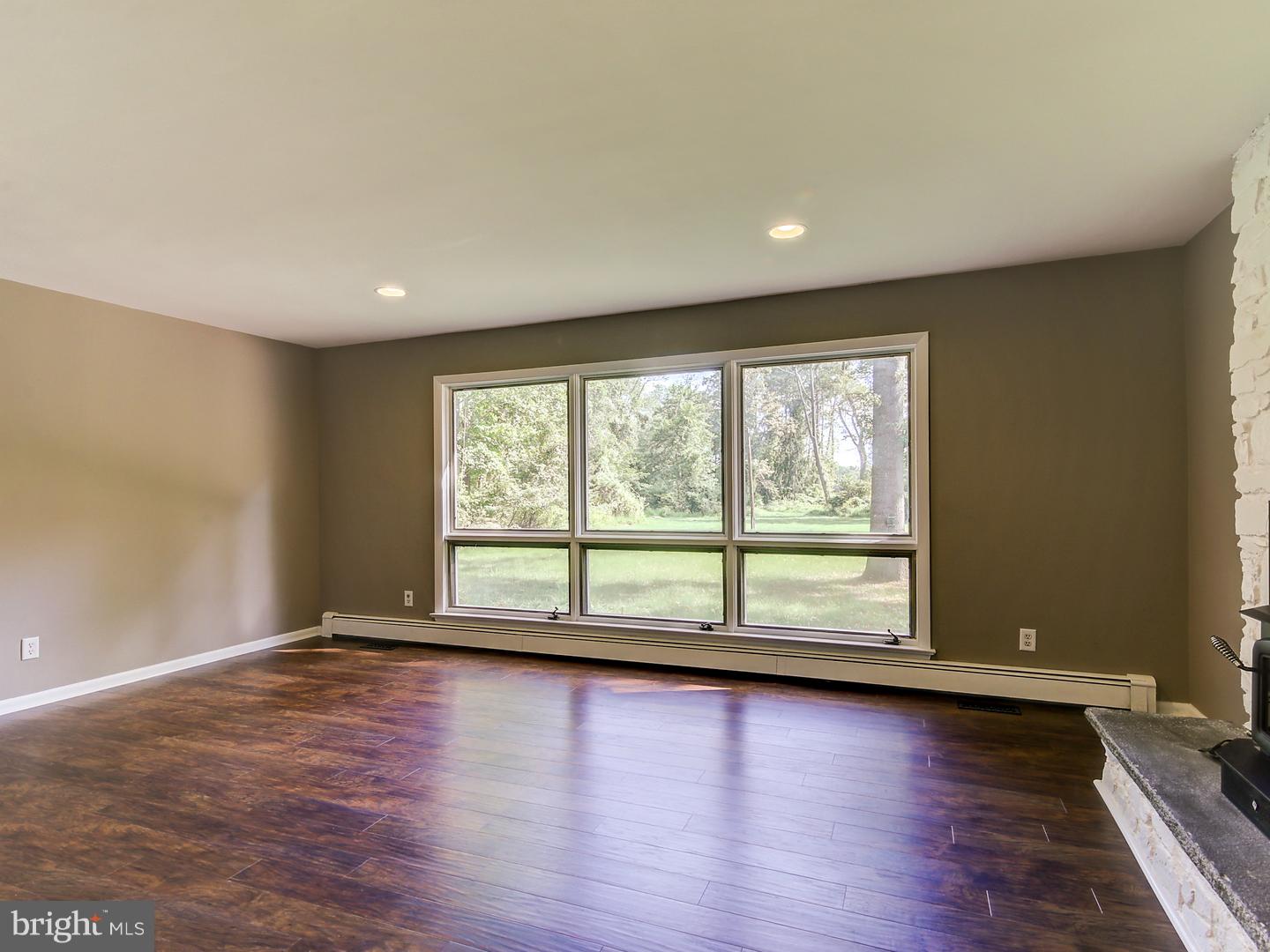 172 Carter Road Princeton, NJ 08540 - Photo 7 of 23