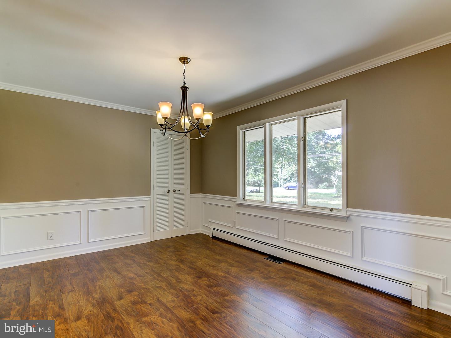 172 Carter Road Princeton, NJ 08540 - Photo 9 of 23