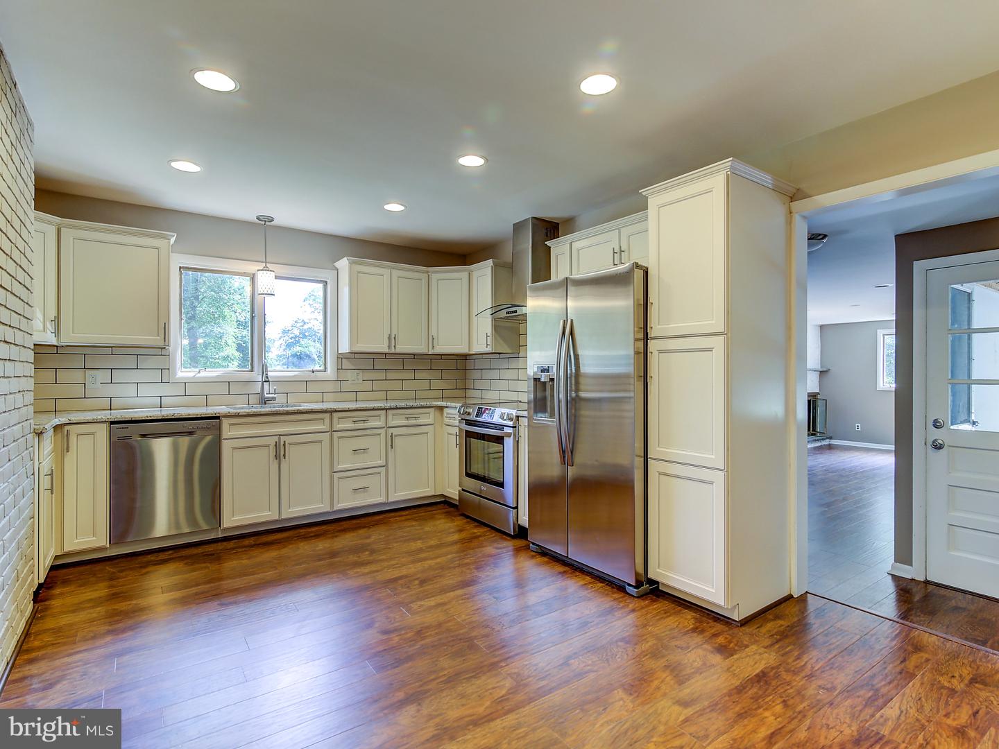 172 Carter Road Princeton, NJ 08540 - Photo 10 of 23