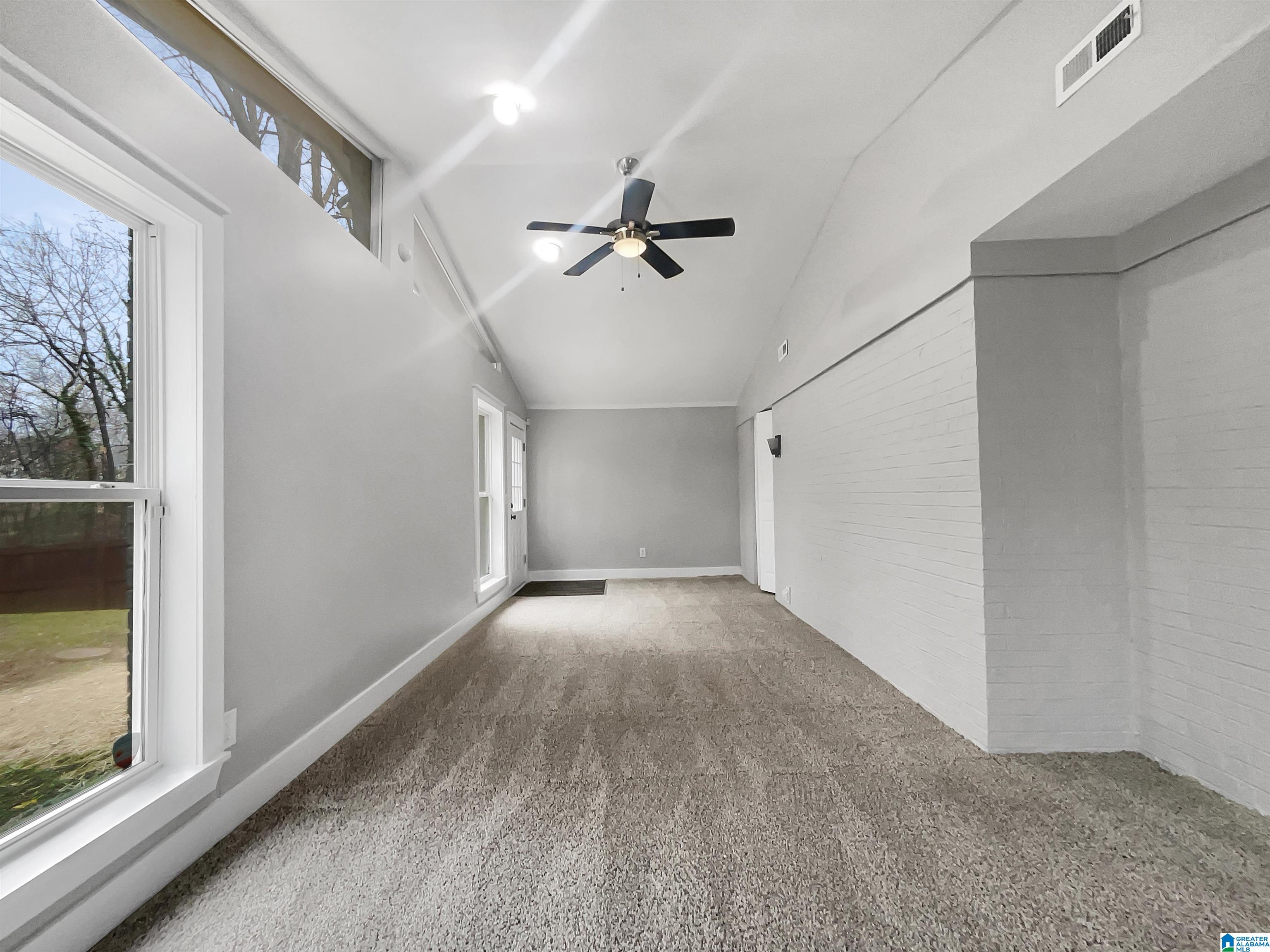 6573 Davison Road Pinson, AL 35126 - Photo 11 of 22 Gallery Image 11