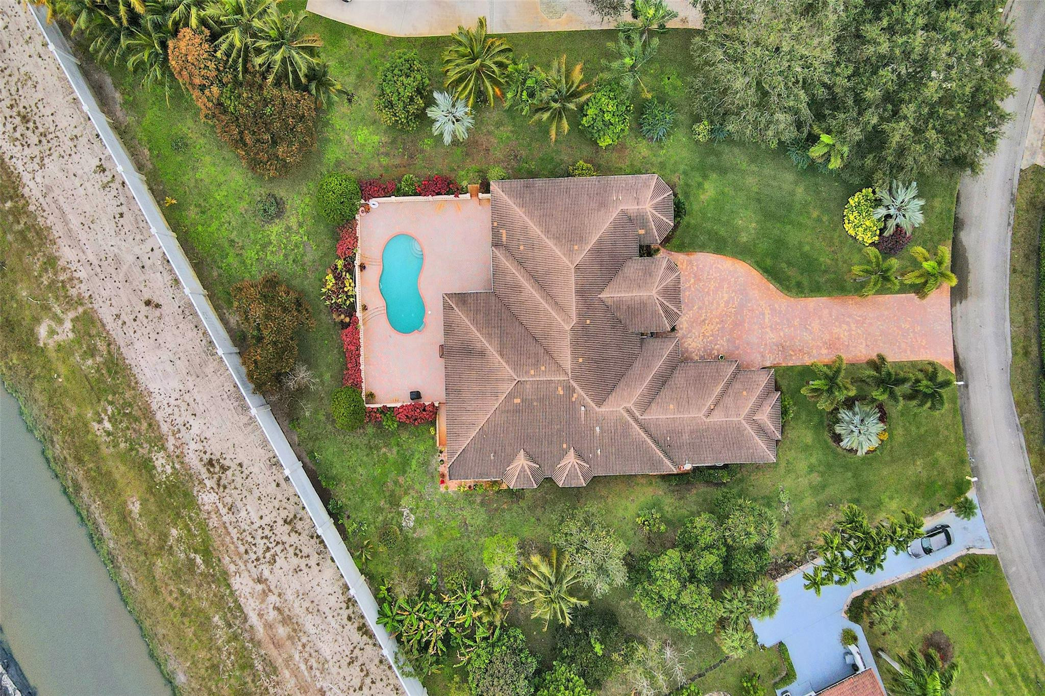 8426 Sawpine Road Delray Beach, FL 33446 - Photo 10 of 91 Photo 10