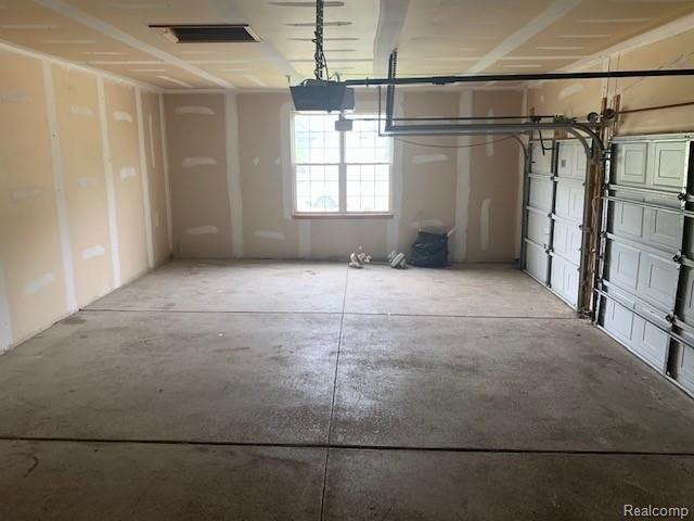 785 Woodfield Way Rochester, MI 48307 - Photo 10 of 18 IMG_0418.jpg